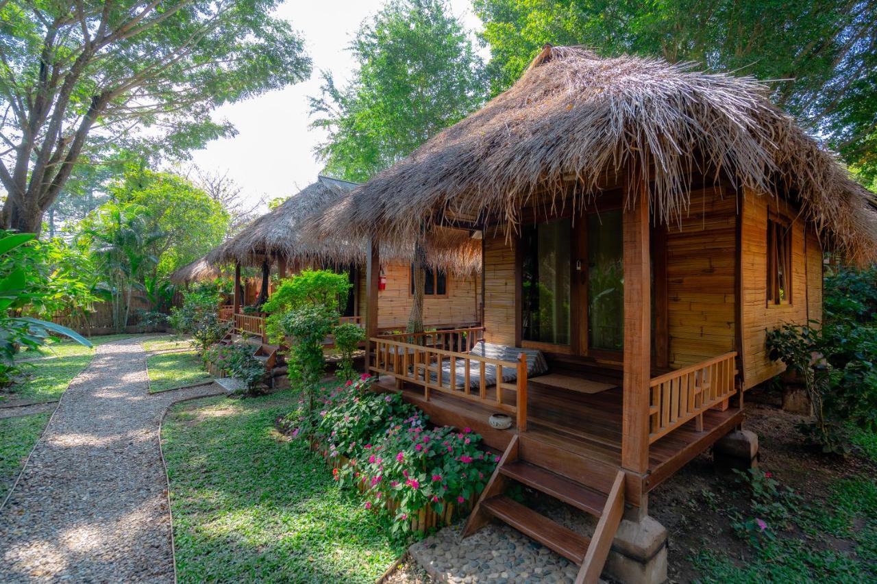 Village Boutique Resort