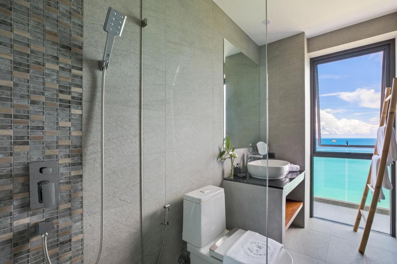 Akiba Villa Koh Samui