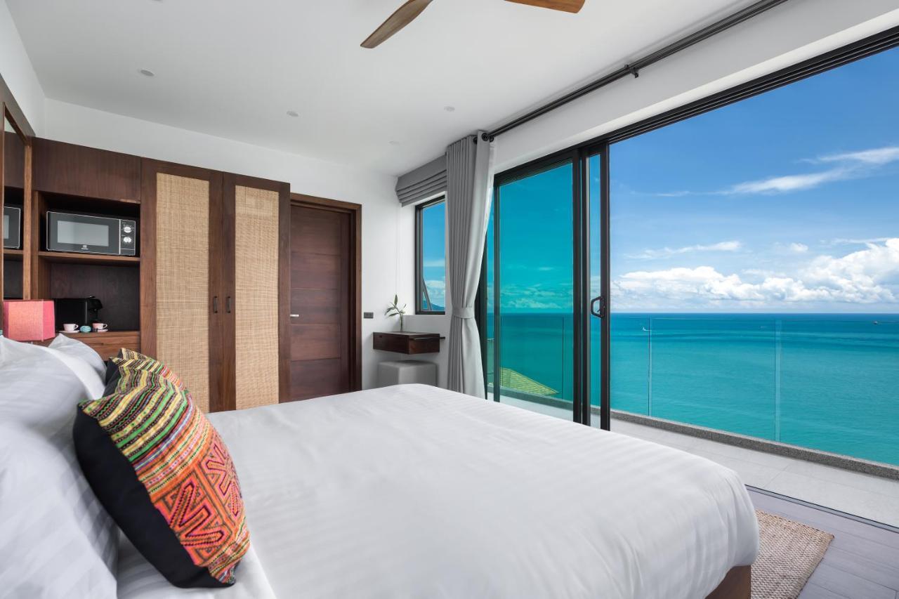 Akiba * Koh Samui