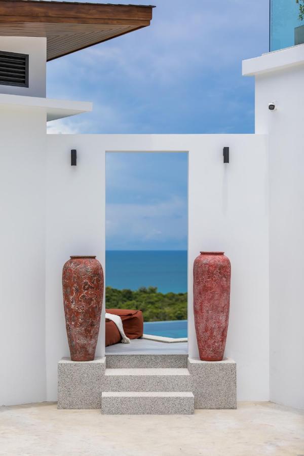 Akiba Villa Koh Samui