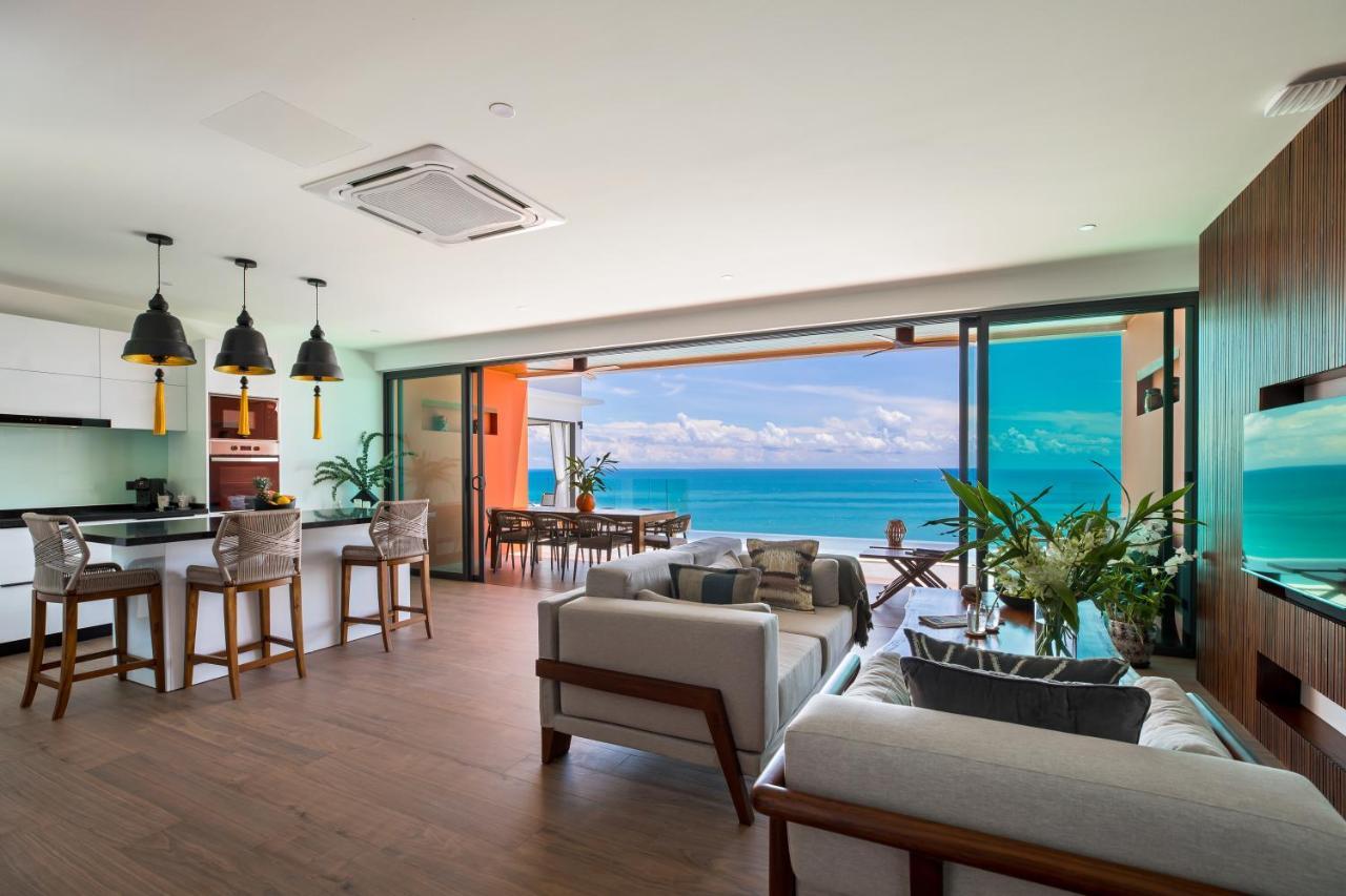 Akiba * Koh Samui