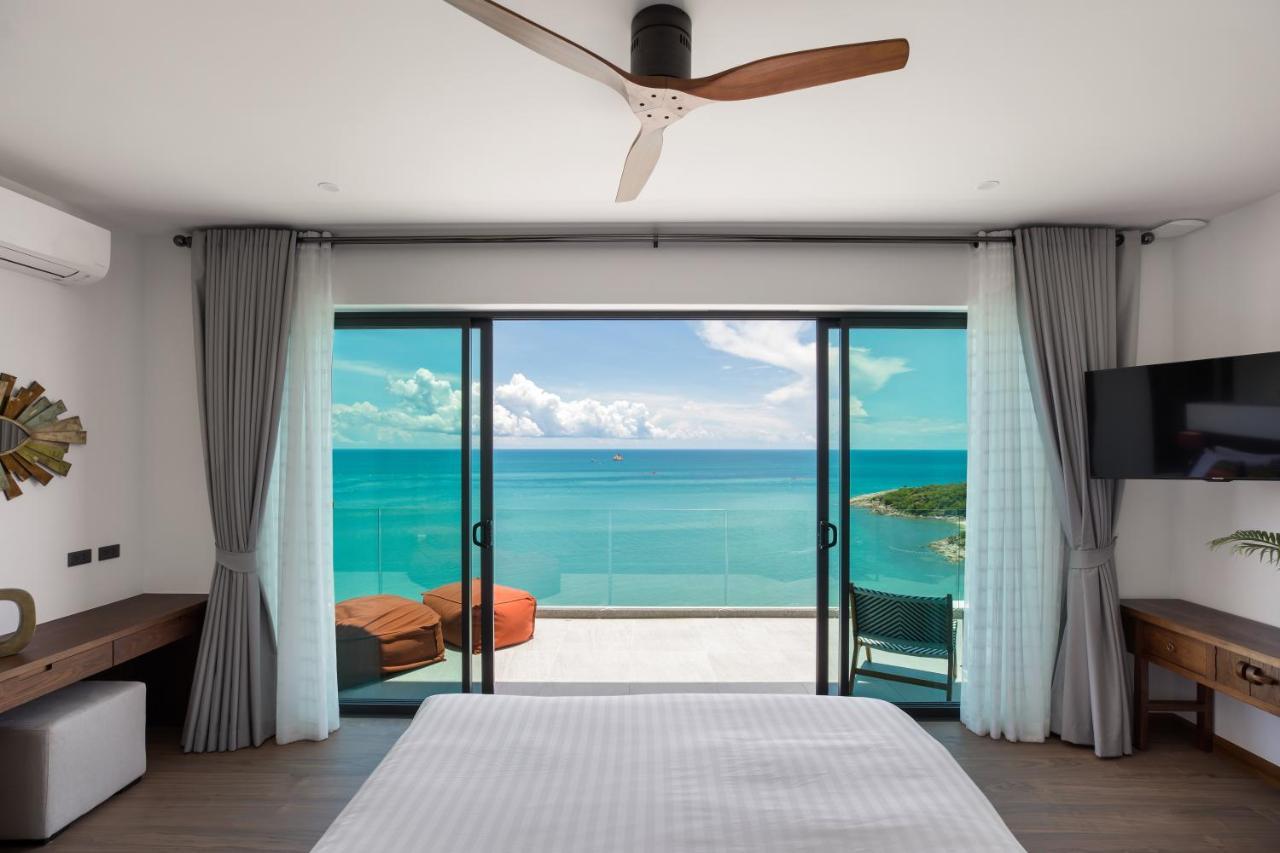 Akiba * Koh Samui