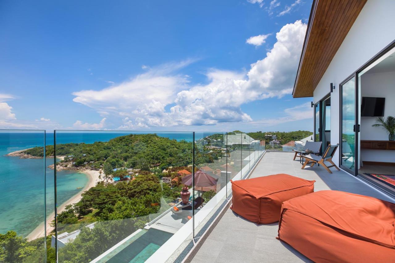 Akiba * Koh Samui
