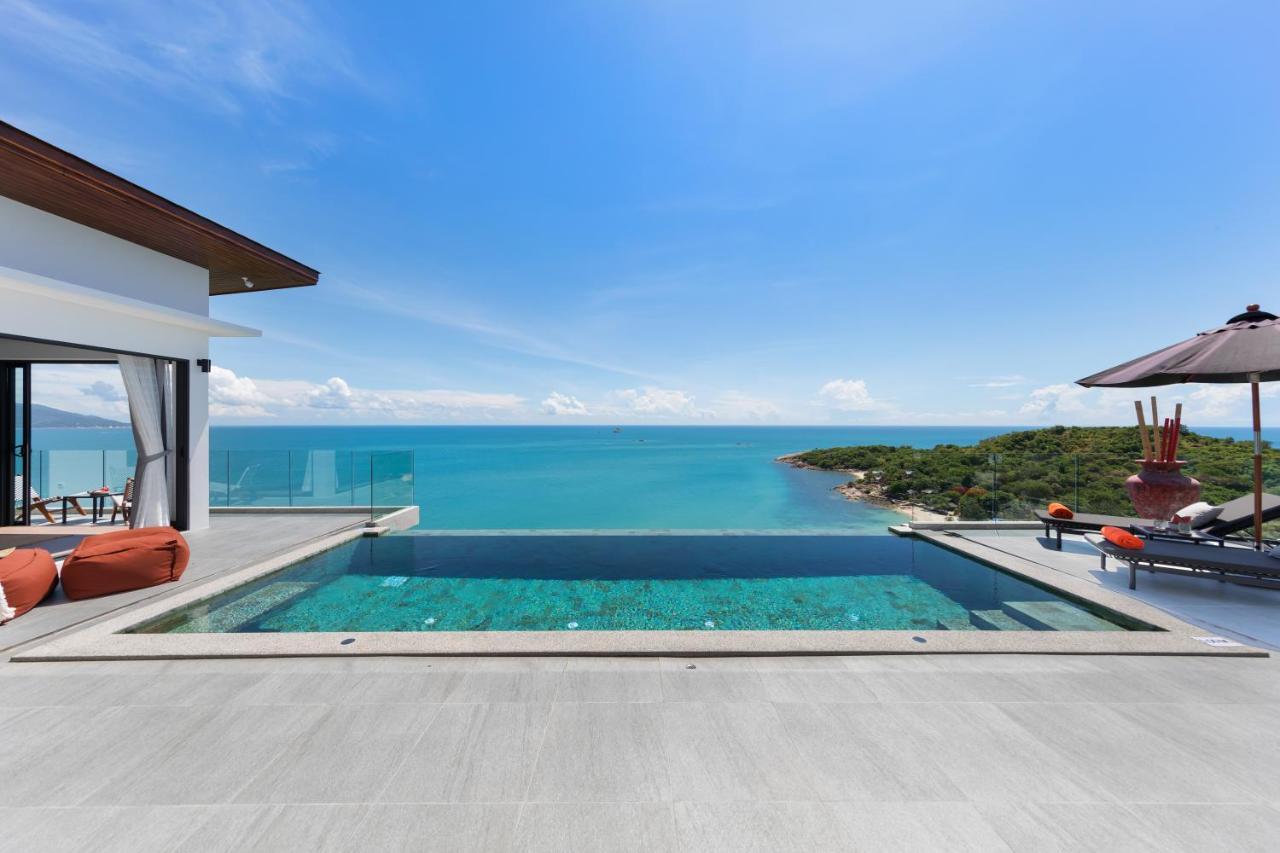 Akiba * Koh Samui