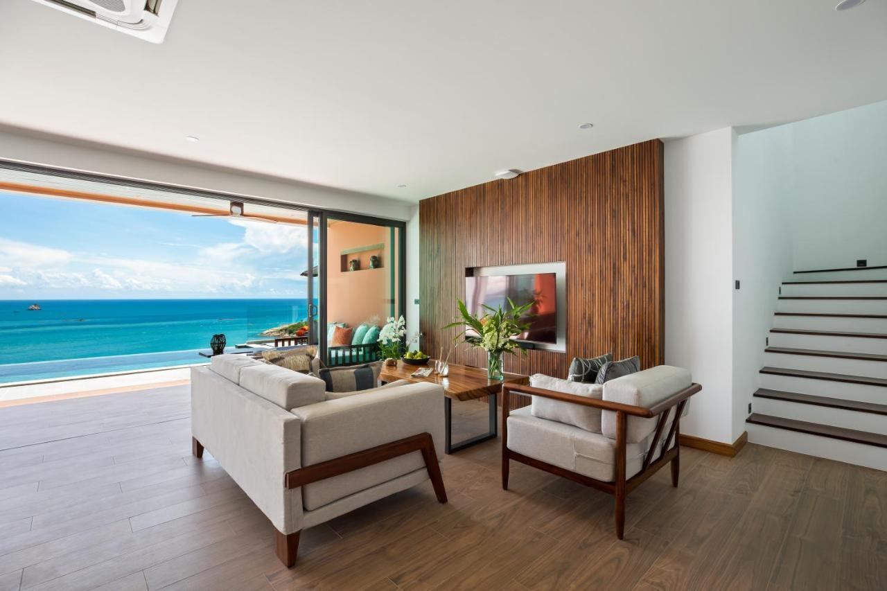 Villa Akiba Koh Samui