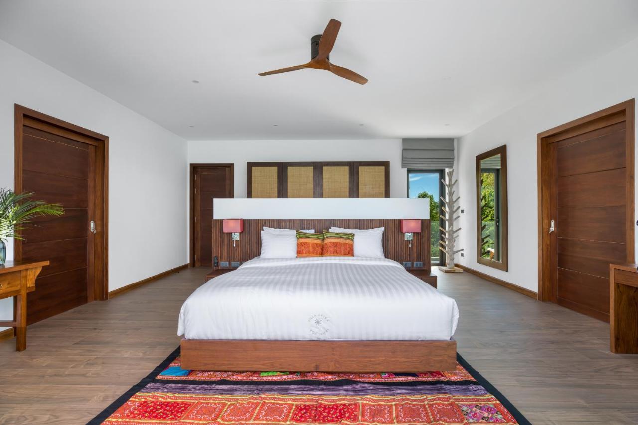 Akiba Koh Samui