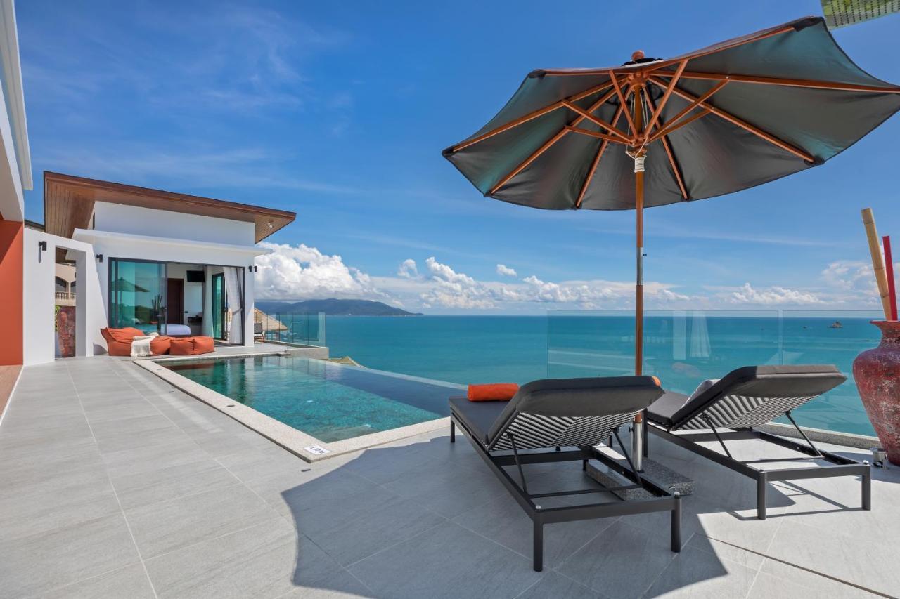 Akiba * Koh Samui