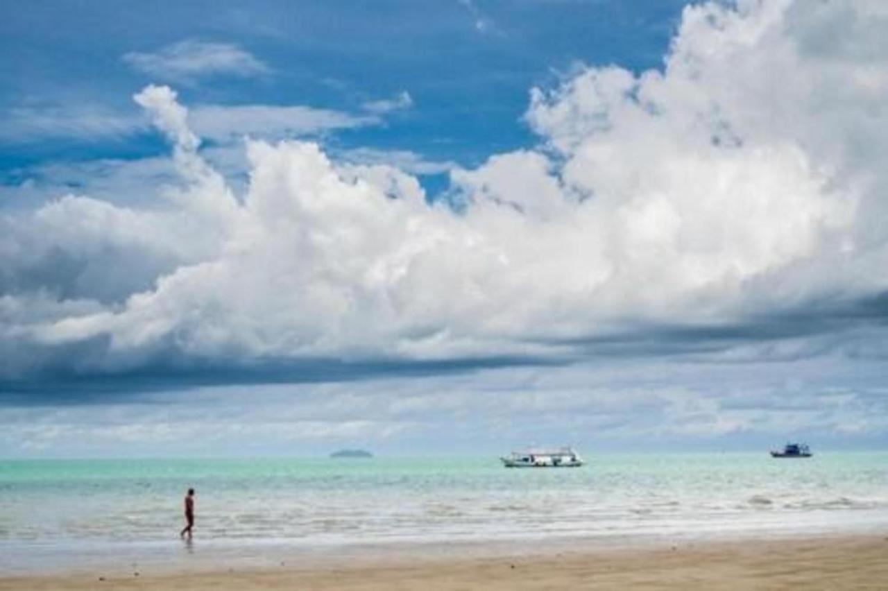The Twelve 3* Jomtien Beach