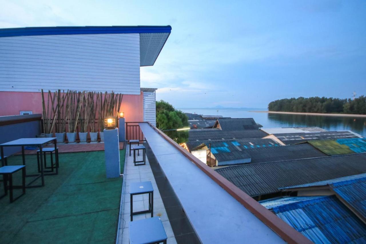 Lanta Chaolay