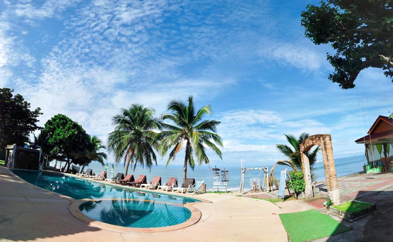 Lanta Paradise