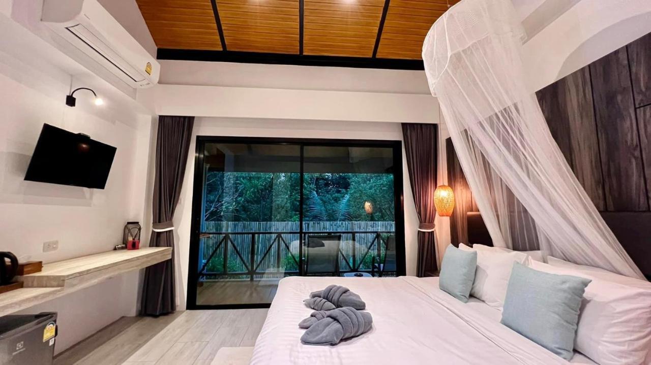 The Mantra Navi 3*
