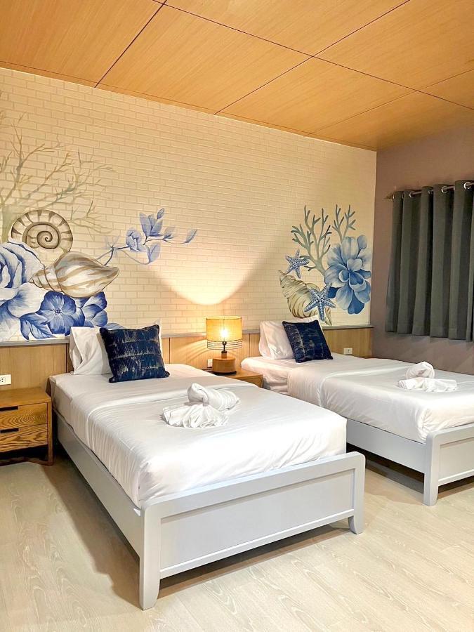 Hotel Indigo 3*