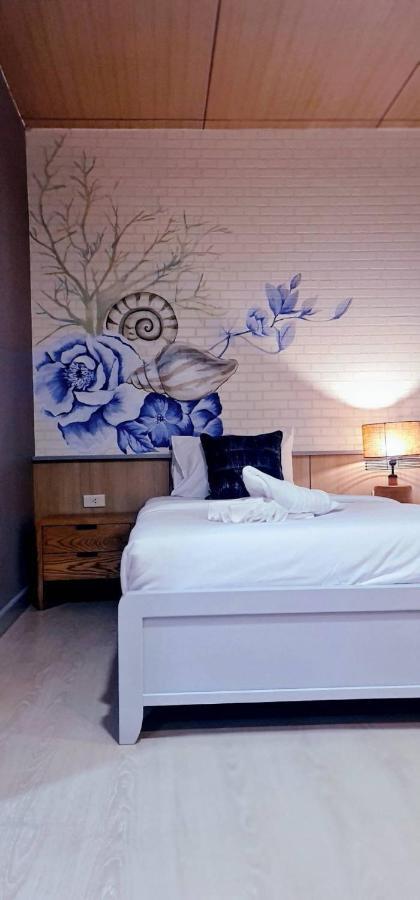 Hotel Indigo Phi Phi Don