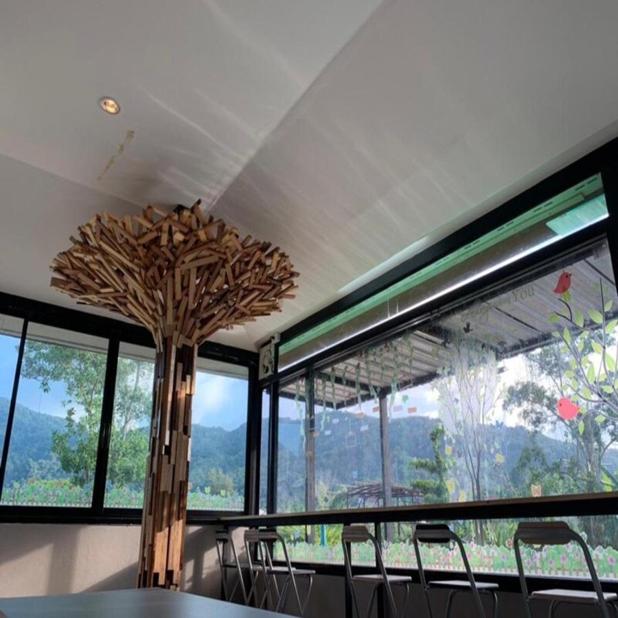 Hotel Oyo 503 Phuket Numnoi