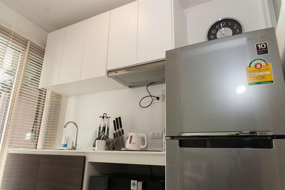 First Choice Sha Extra Hotel Hua Hin