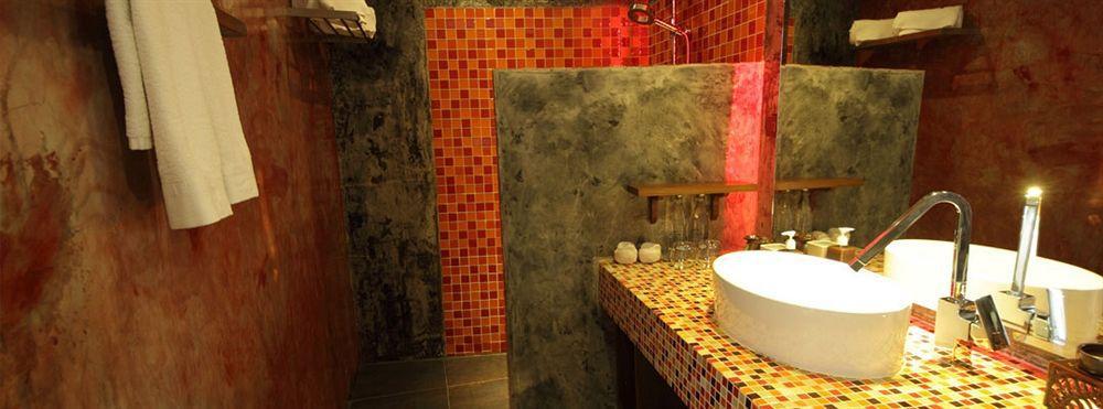 Resort Beluga Boutique Lamai Beach (Koh Samui)