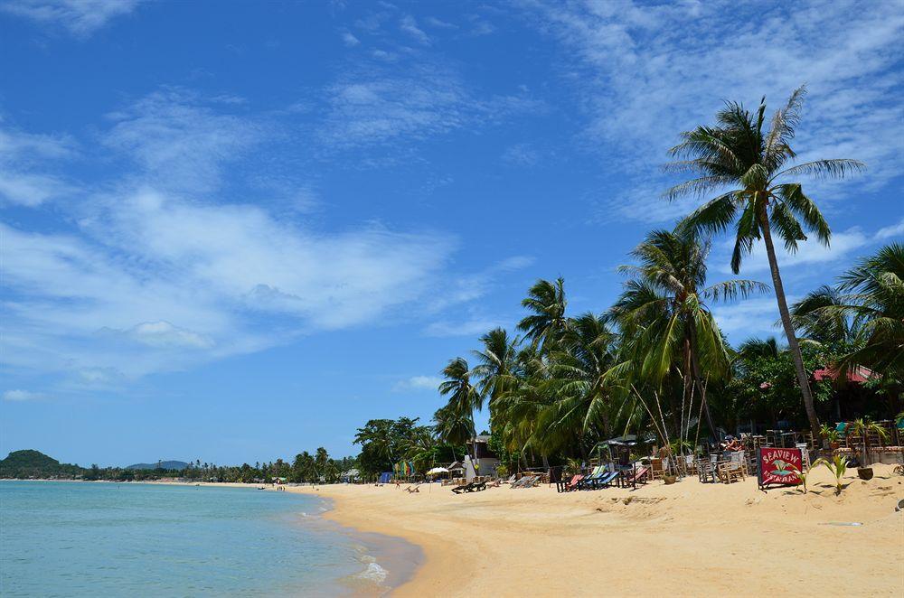 Villa Tamarind
