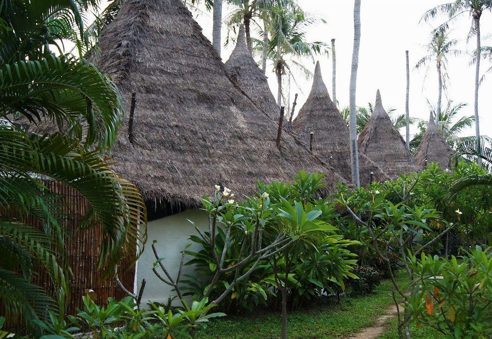 Resort B52