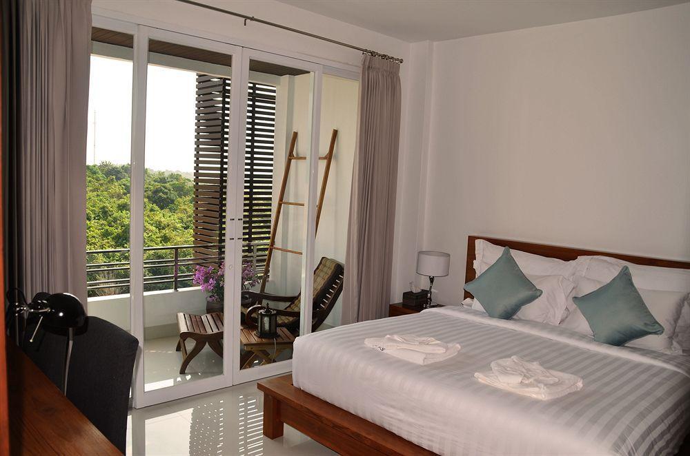 Lanta Sport Hotel