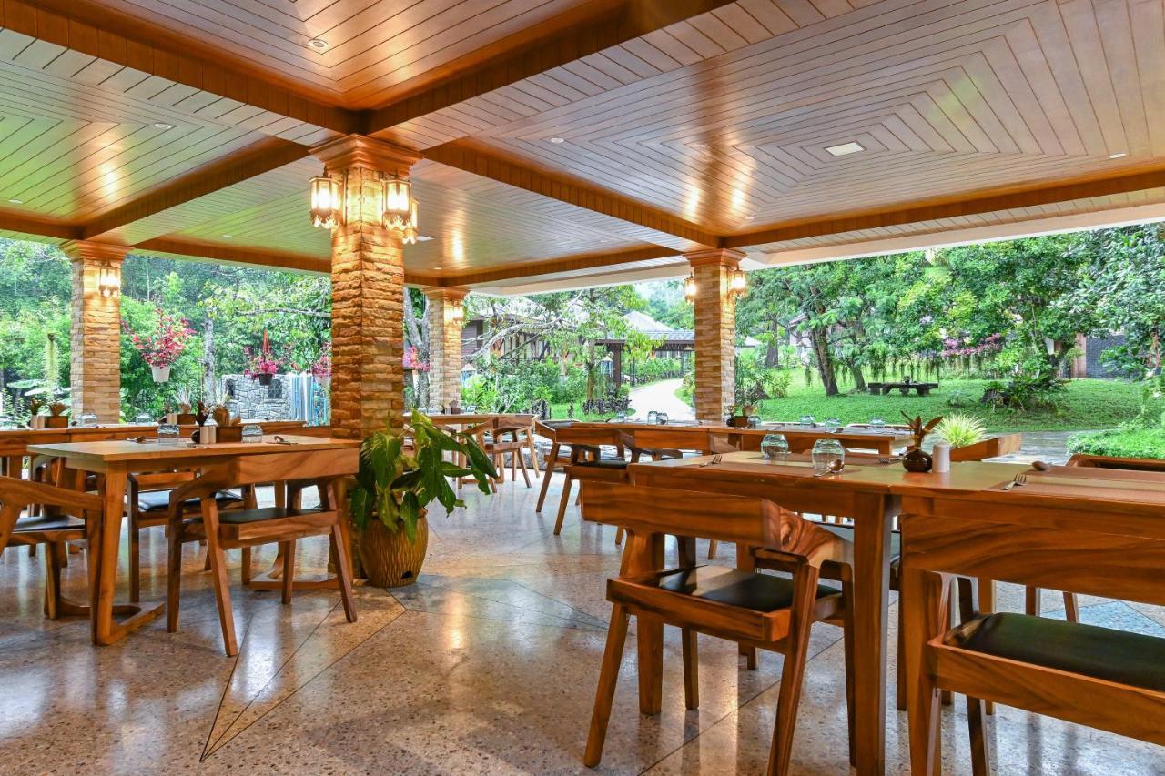 Hotel Cascade Tara 4*
