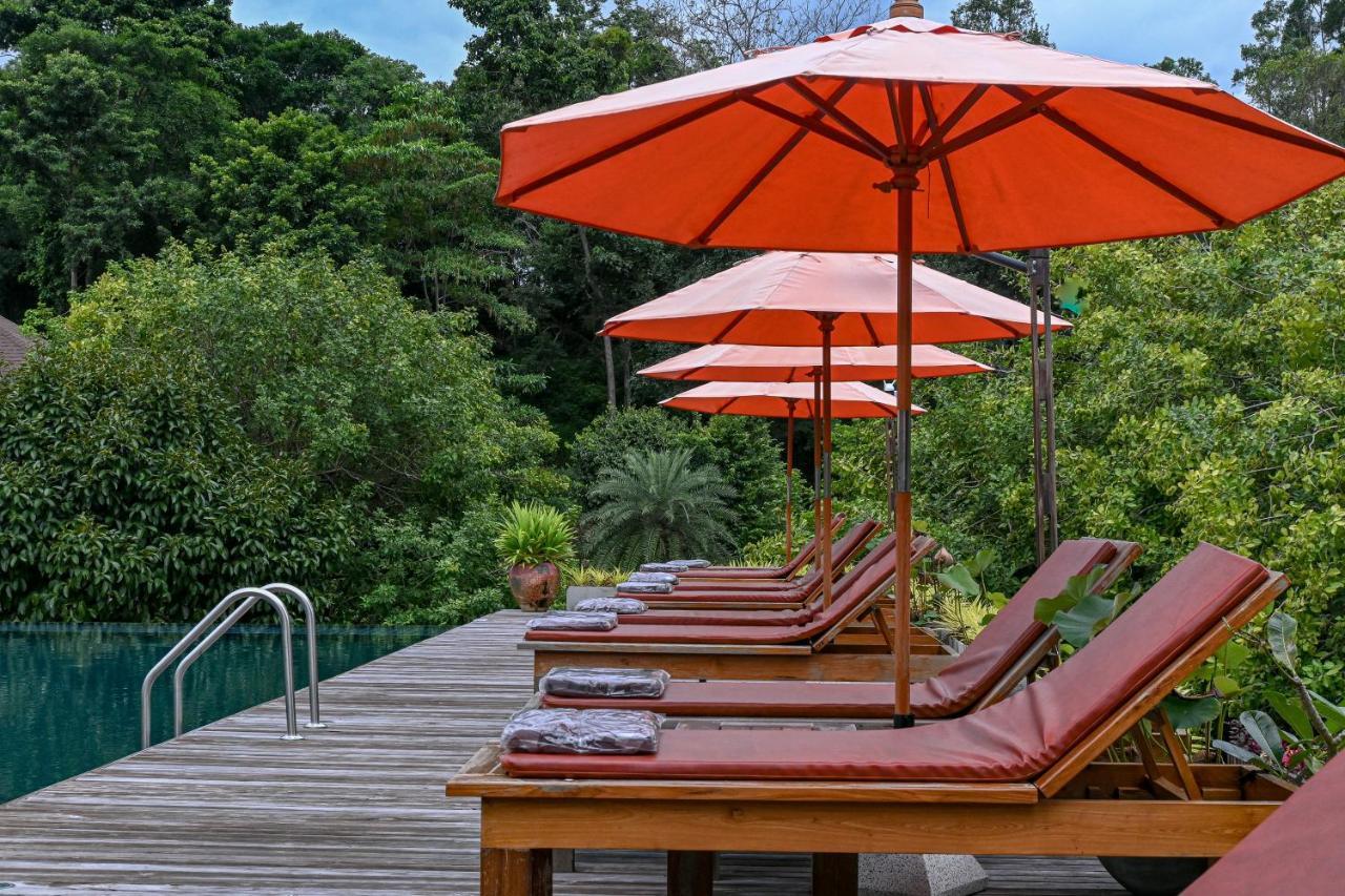 Hotel Cascade Tara 4*