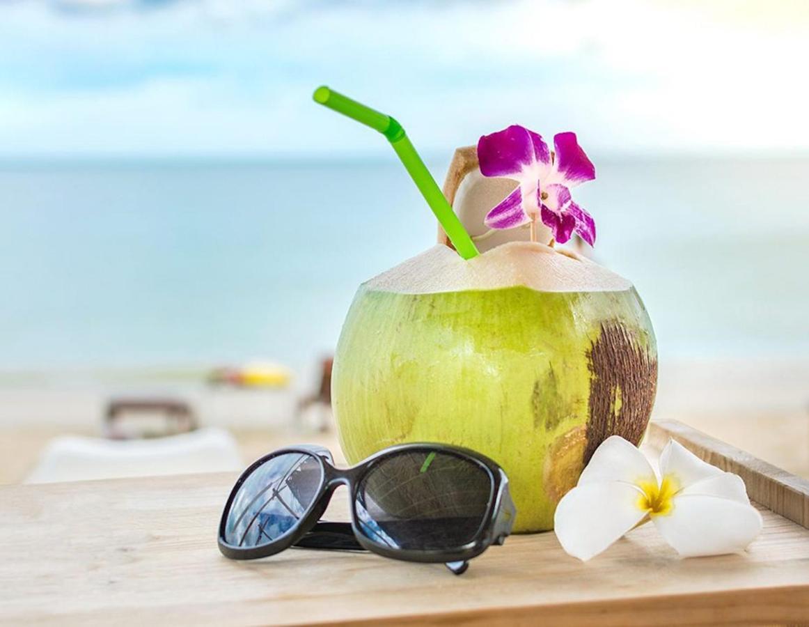 Lanta Palace & - Adult Only Resort