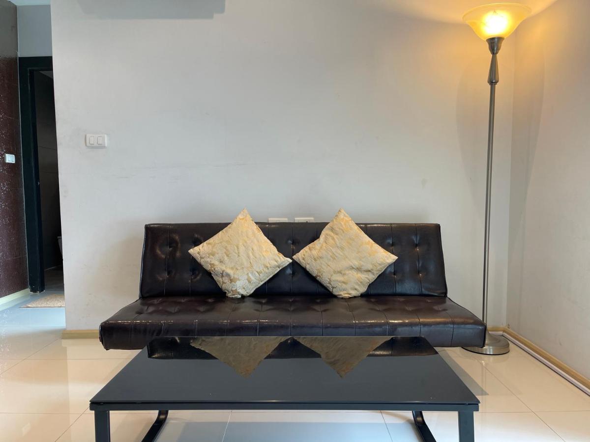 Apartment Gallery D
