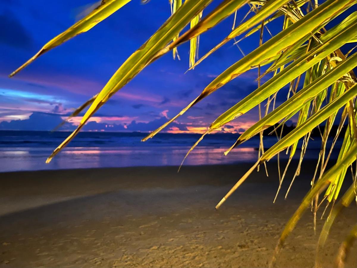 Noble House Resort Koh Lanta