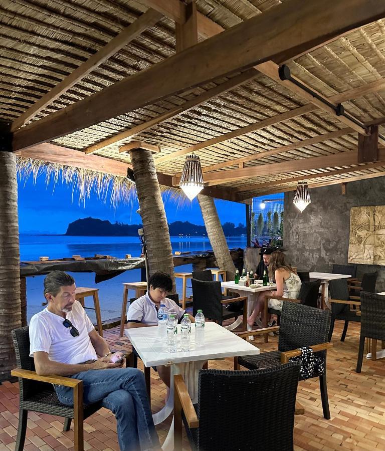 Noble House Koh Lanta