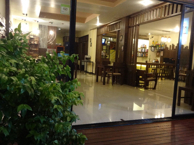 Athome @nanai 8 2* Patong