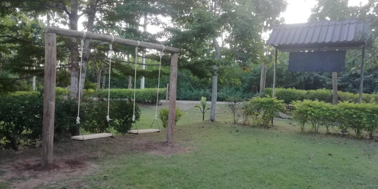 Paipunthong Pai