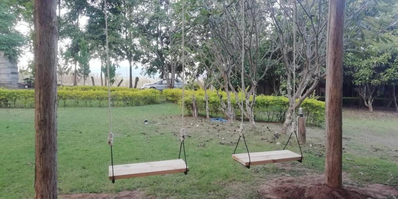Paipunthong 2*