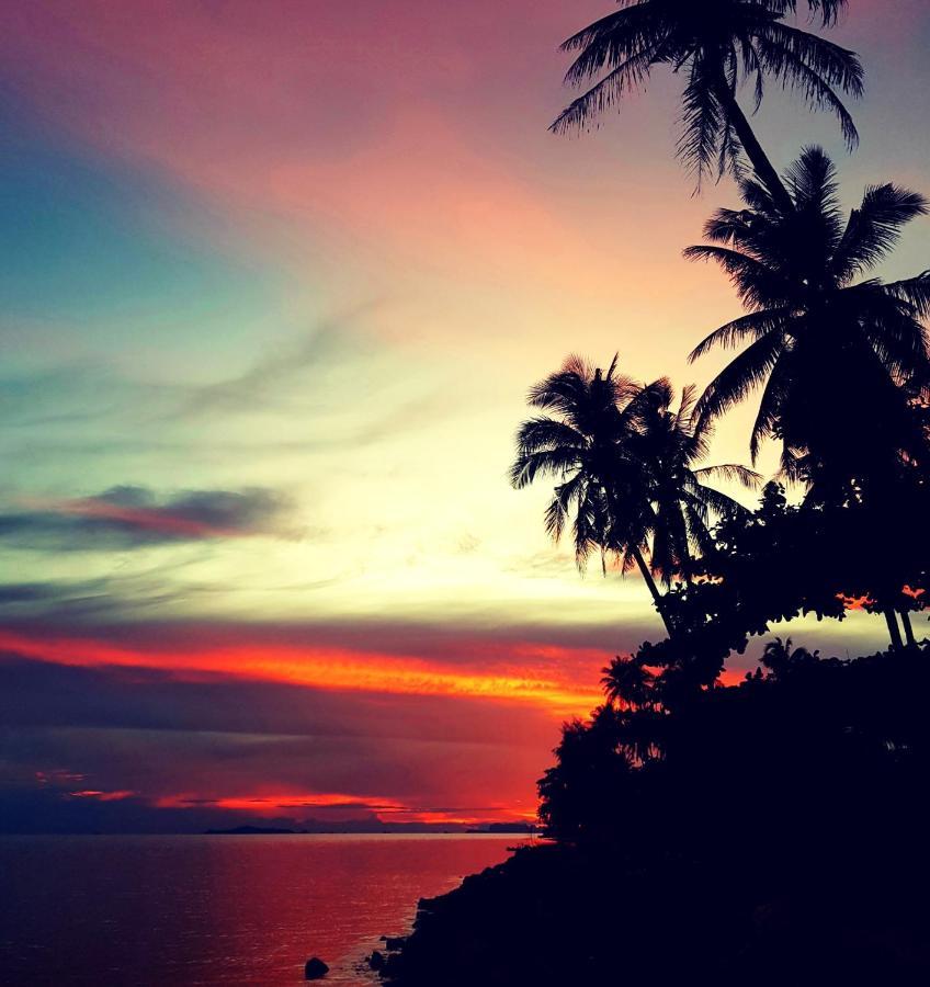 Islandlife * Thongsala