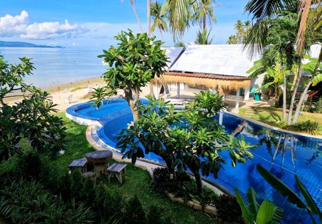 Islandlife