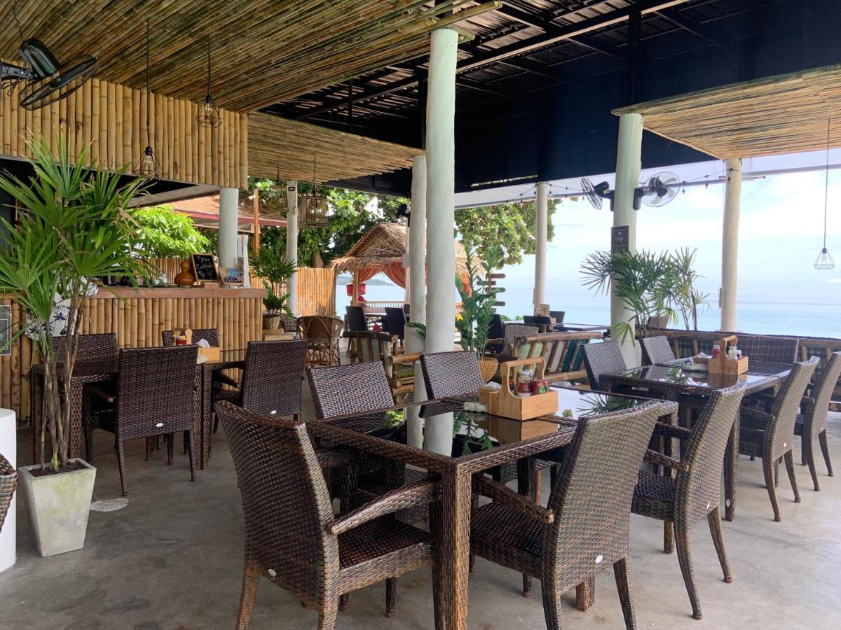 4u Samui Hotel