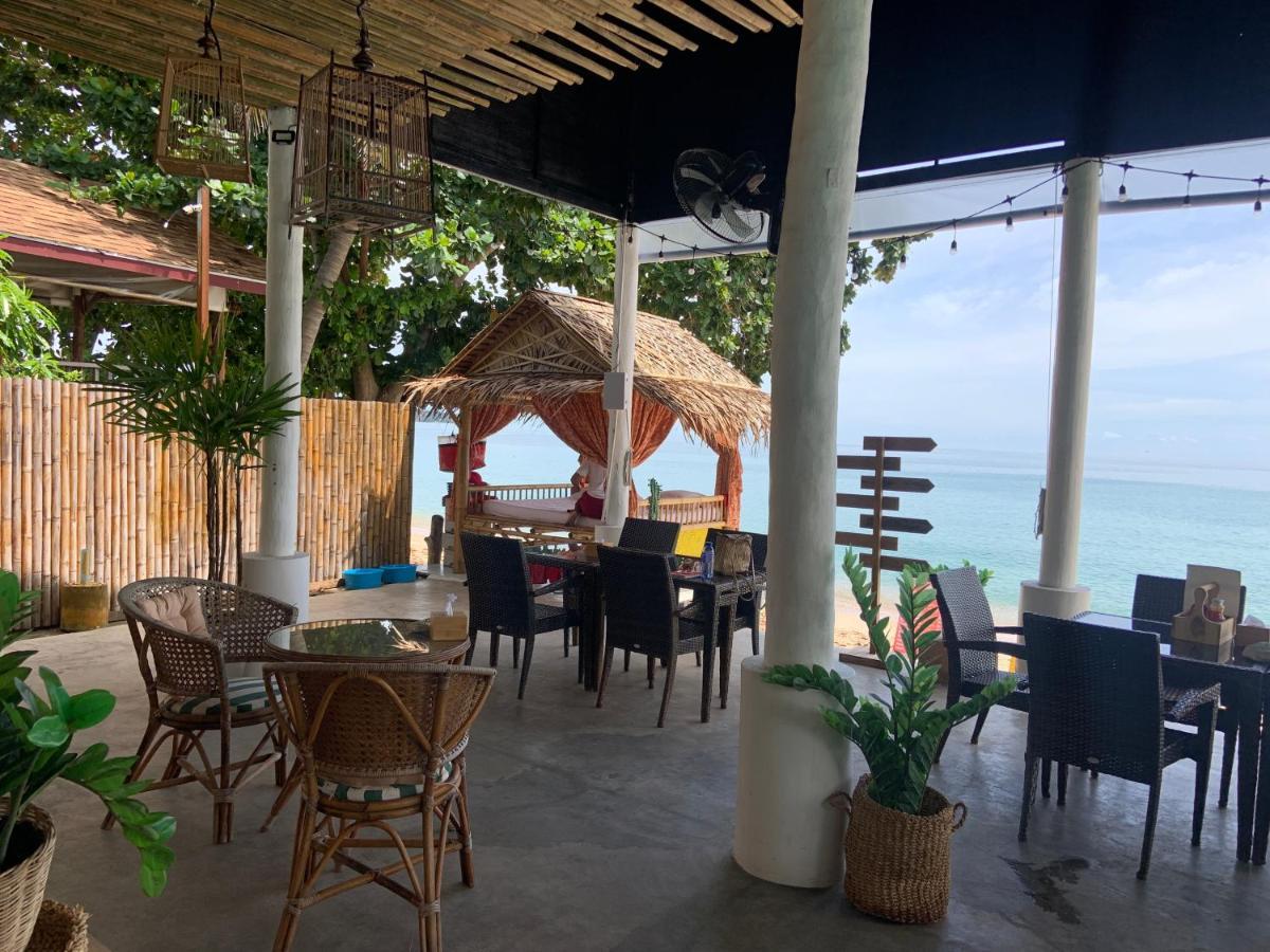 4u Samui Hotel
