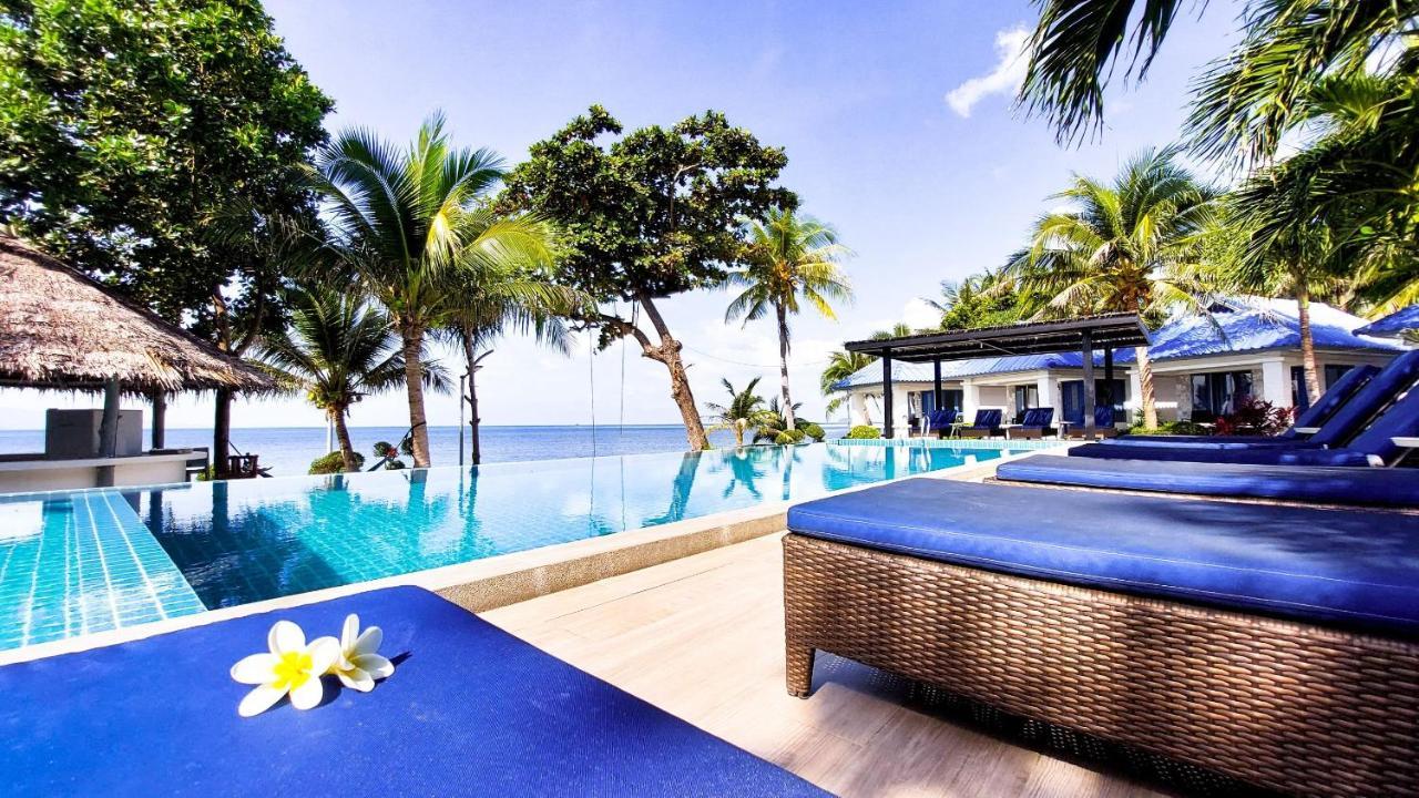 Resort Sunset 3*