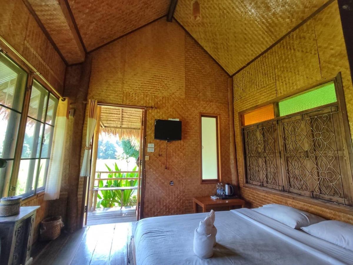 Resort Phu Fah