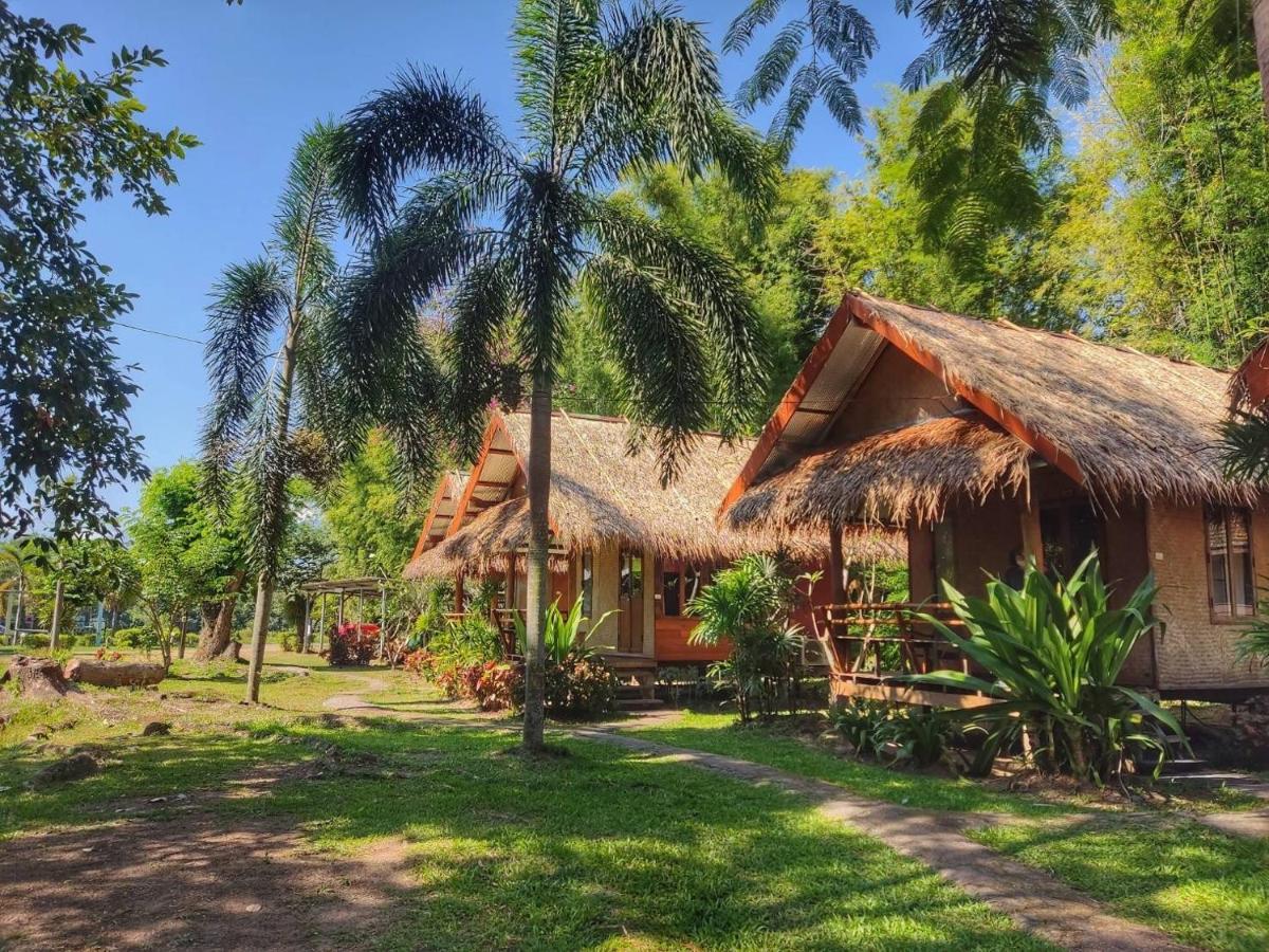 Resort Phu Fah