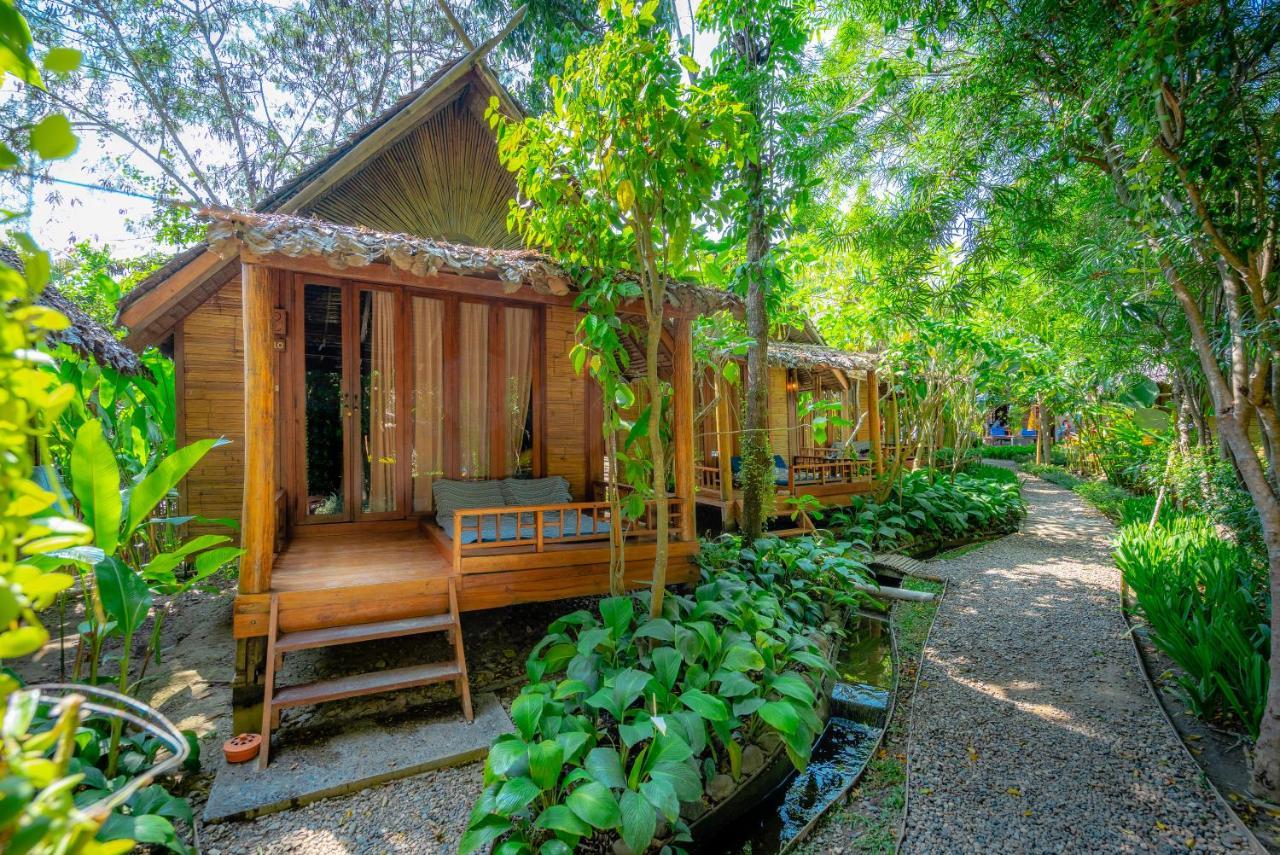 Village Boutique