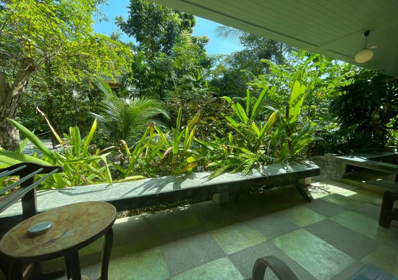 Ac 2 Koh Tao