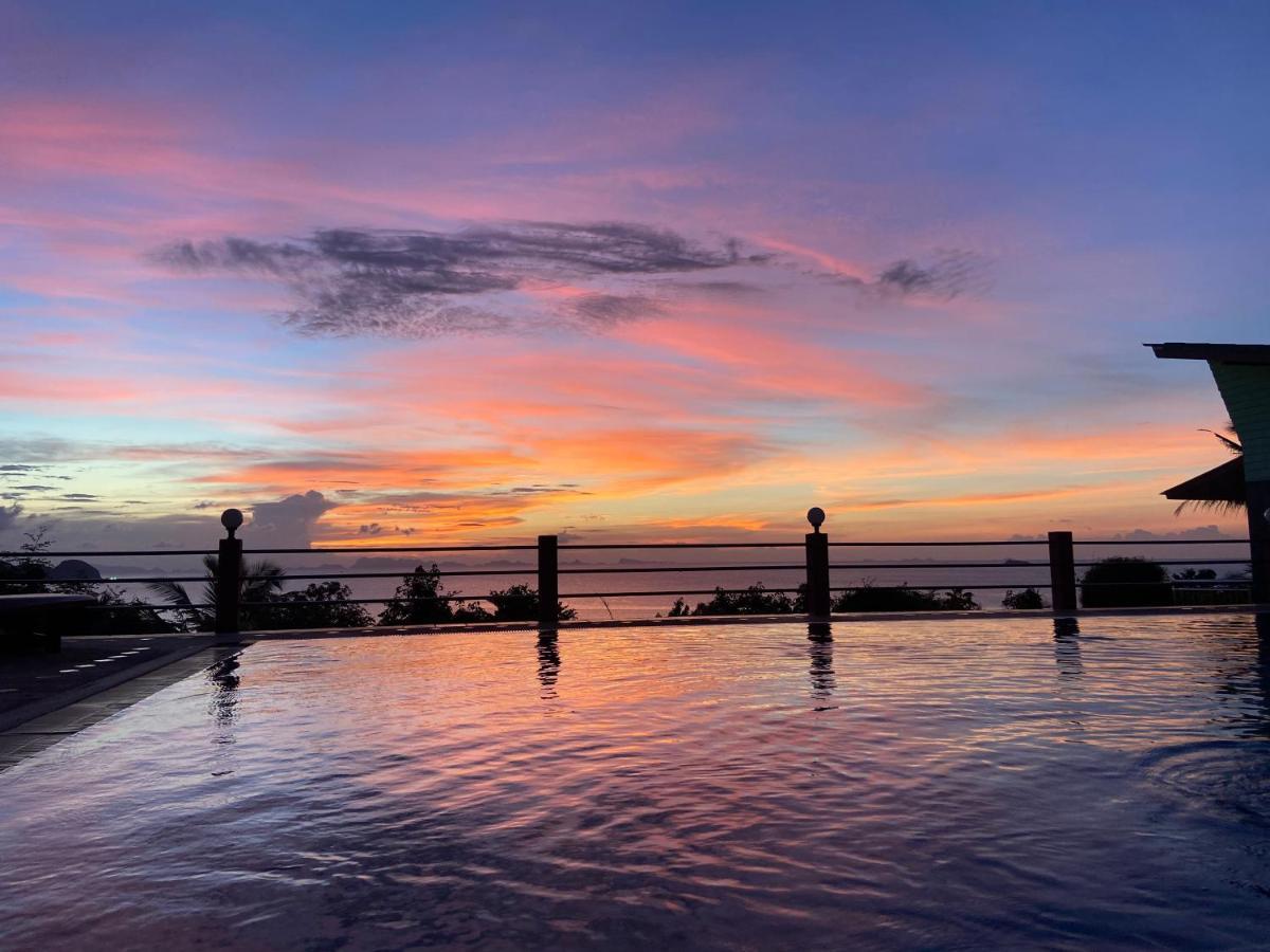 Resort Golden Hill 3*