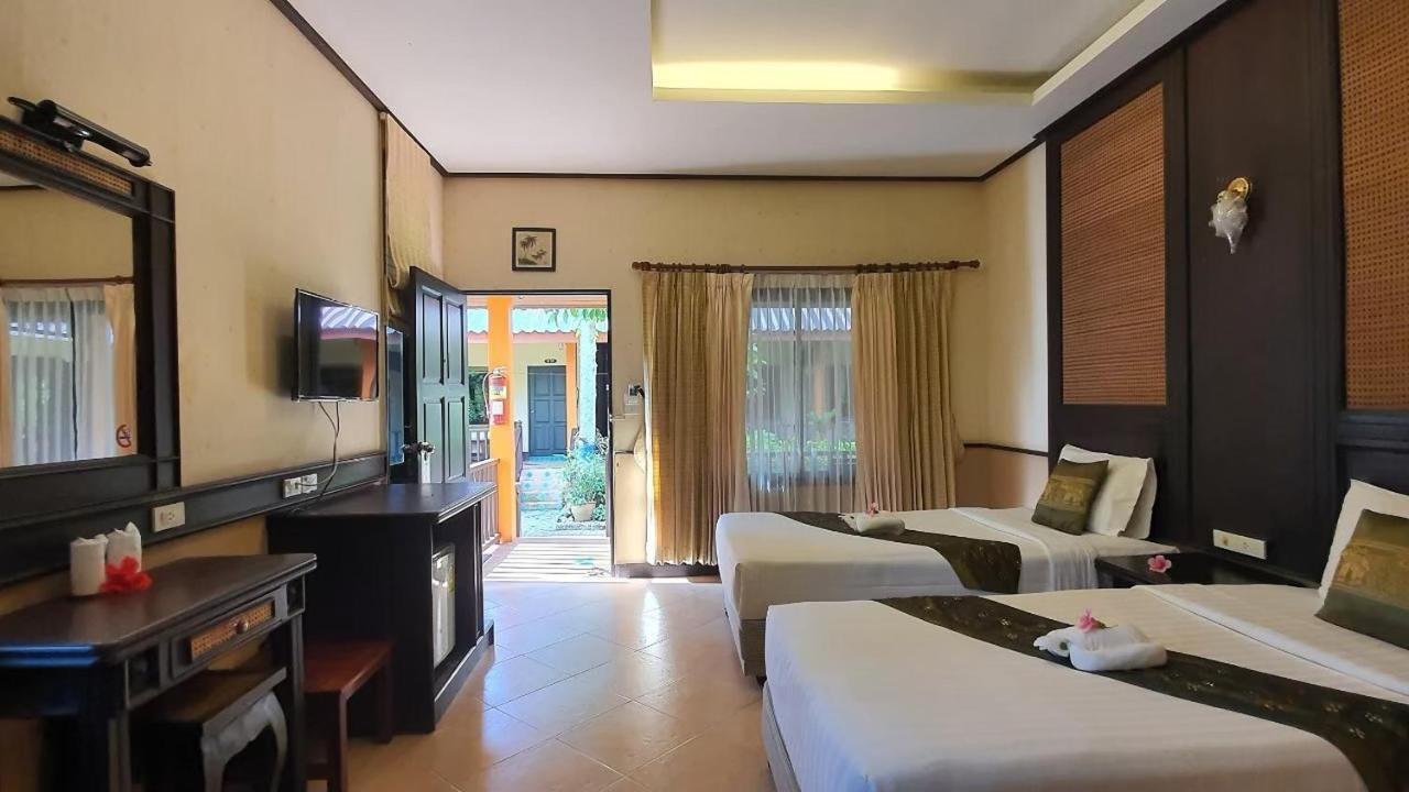 Penny's Hotel 2*