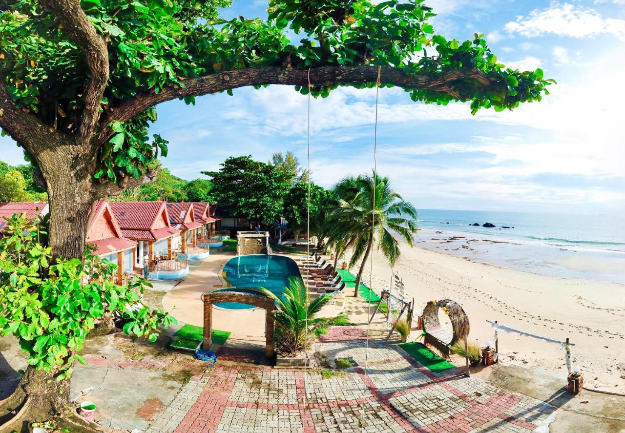 Lanta Paradise