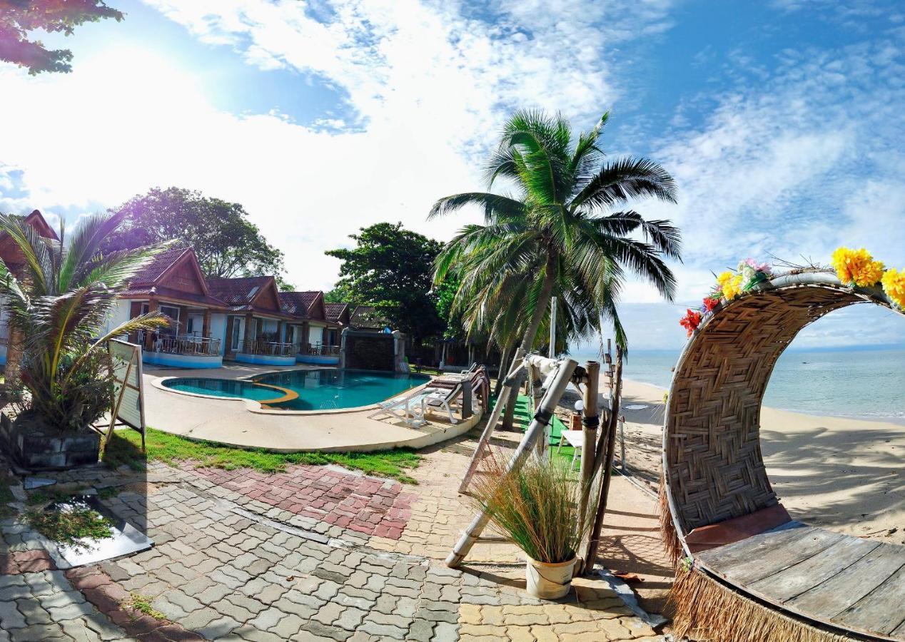 Lanta Paradise