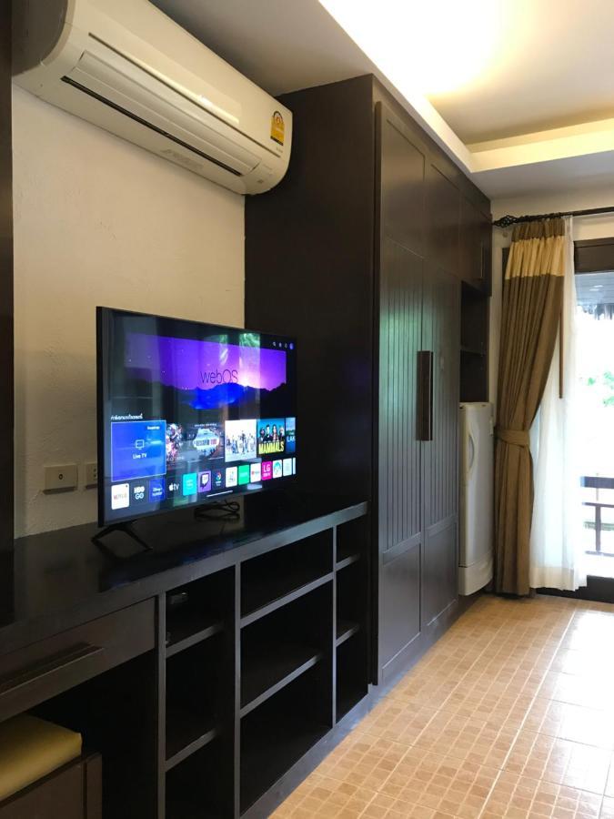 Arina Boutique Hotel Chaweng (Koh Samui)