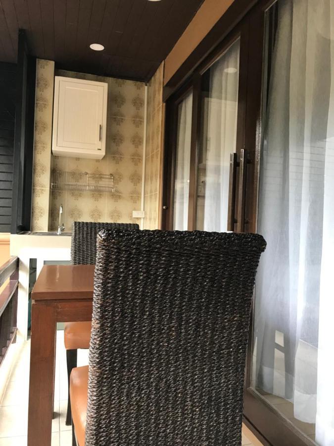 Arina Boutique Chaweng (Koh Samui)