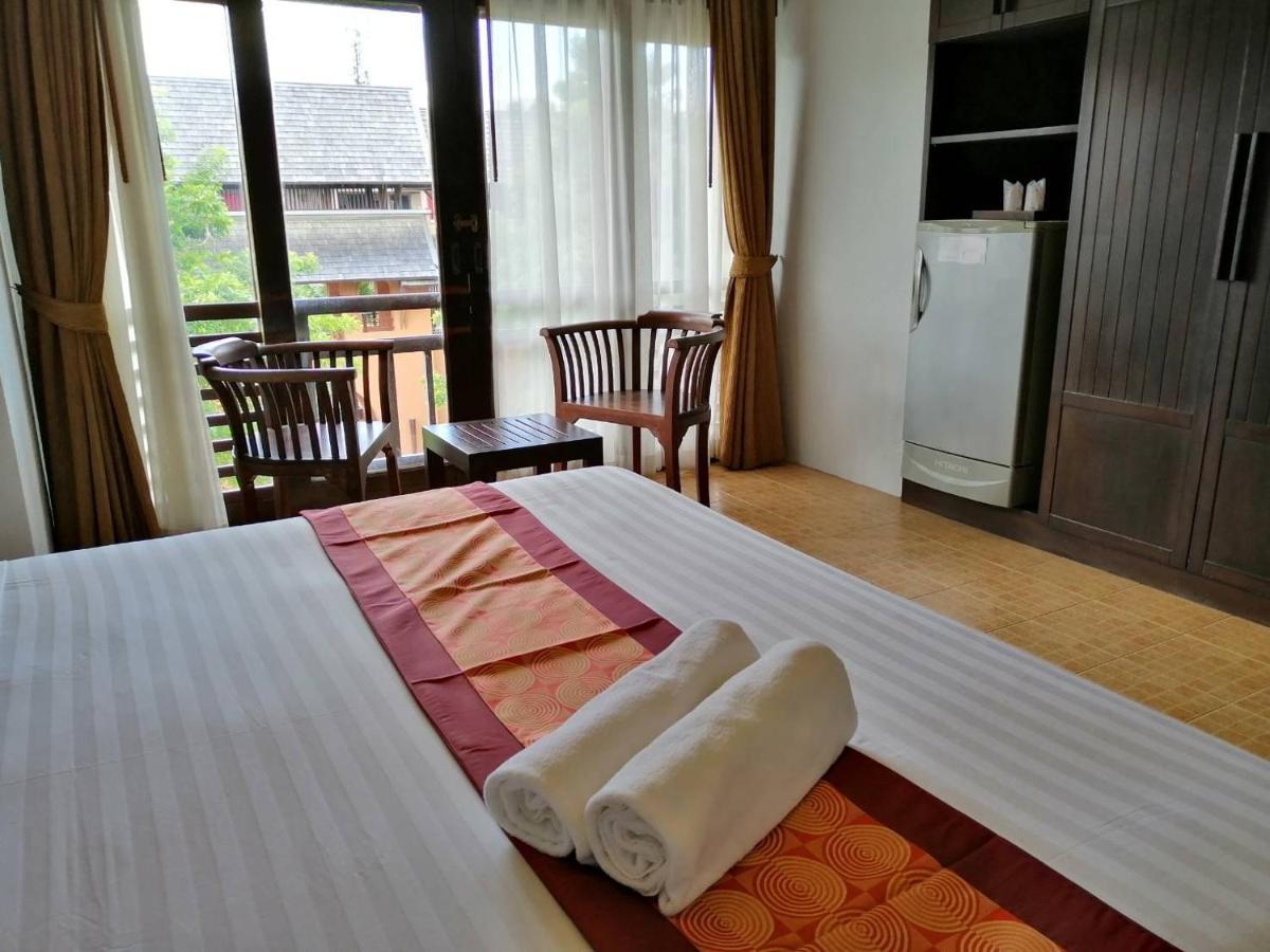 Arina Boutique Hotel