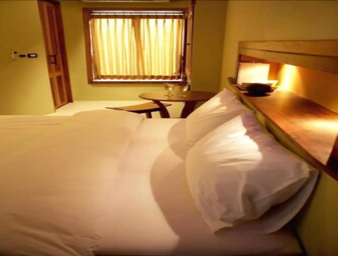 Suanmali Samui 3*
