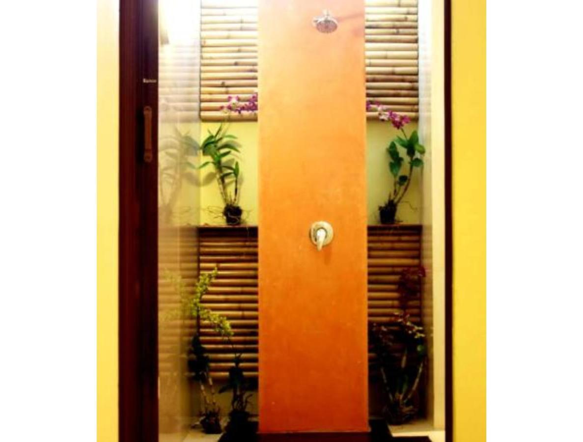 Suanmali Samui 3* Lamai Beach (Koh Samui)